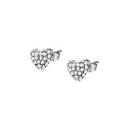 Pendientes Mujer Morellato SAUQ14 Precio: 61.49999966. SKU: B1CMYZQW5H