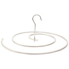 Je cherche une Idee Tendedero Espiral Ma Petite Buand 220 cm para Sábanas y Mantas