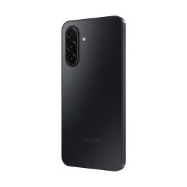 Smartphone Samsung Galaxy A17 5G 6,7" Octa Core 8 GB RAM 256 GB Negro