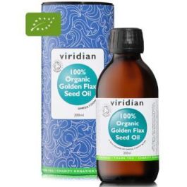 Aceite De Lino Dorado 200Ml. Bio Precio: 13.6900005. SKU: B15GHFGMLM