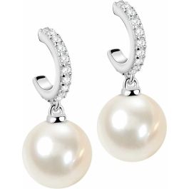 Pendientes Mujer Morellato SANH03 Pendientes Mujer Morellato SANH03