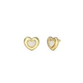 Pendientes Mujer Guess JUBE05459JWYGT-U Precio: 87.78999999. SKU: B1A3EPJ4AY