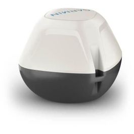 Sirena portátil GARMIN fundida sin gps Sirena portátil GARMIN fundida sin gps Precio: 155.68999941. SKU: B1E2HSJPZ9