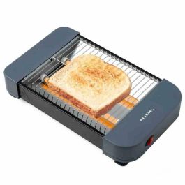 Tostadora Grunkel TSP-MINISIZE Azul 300 W Precio: 21.49999995. SKU: B133F72M57