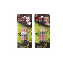 Tarros colores Precio: 3.50000002. SKU: B1643FG8G6