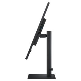 Samsung S37D804UAU Monitor Profesional 37" 94cm 4K UHD LCD VA 5ms Negro