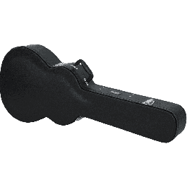 Estuche Guitarra Acústica Martin 000 "Gator Gwe" Precio: 110.49999994. SKU: B1KGJKQFDS
