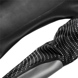 Neopreno Orca Apex Flow V2 Negro