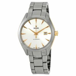 Reloj Hombre Rado R32256012 (Ø 42 mm) Precio: 3158.59000039. SKU: B1KL7PAR4Q