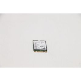 Lenovo RPFTJ128PDD2EWX SSD M.2 PCIe 2242 128GB