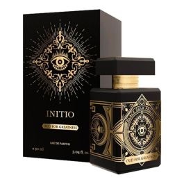 Initio Oud For Greatness Eau de Parfum Vaporizador 90ml Precio: 351.59000008. SKU: B12EGLM89T