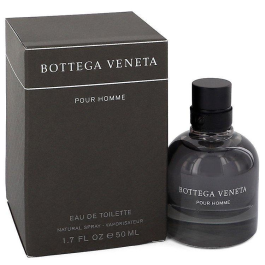 Bottega Veneta Pour Homme Man Edt 50 mL Precio: 63.50000019. SKU: SLC-59816