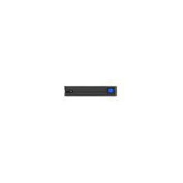 PowerWalker VFI 3000 LICR IoT Online UPS PowerWalker VFI 3000 LICR IoT Online UPS