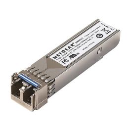NETGEAR AXM762-10000S Módulo SFP+ 10 Gigabit LR 10000 m Precio: 1002.95000058. SKU: S55068563