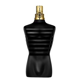 Jean Paul Gaultier Le Male Parfum Edp 200 mL