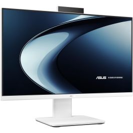 ASUS ExpertCenter P4 All-in-One 23.8" i5-13420H 8GB RAM 512GB SSD Windows 11 Home V440VAK-WPC953W
