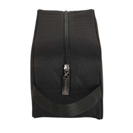 Cartera Escolar Safta Sevilla F.C. Teeen Zapatillero 340x140x150 mm Cartera Escolar Safta Sevilla F.C. Teeen Zapatillero 340x140x150 mm