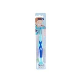 Kin Cepillo Infantil Cuidado Dental 1 Unidad Precio: 2.78999985. SKU: S0596239