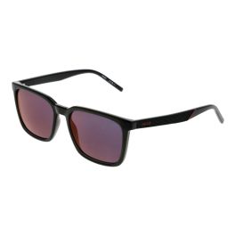 Gafas de Sol Hombre Hugo Boss HG 1327_S 55KB7AO Gafas de Sol Hombre Hugo Boss HG 1327_S 55KB7AO