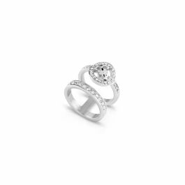 Anillo Mujer Guess JUBR01184JWRH54 (14) Anillo Mujer Guess JUBR01184JWRH54 (14)