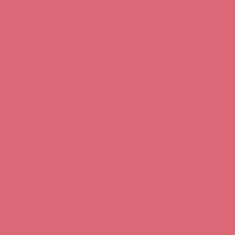 Cricut 2007713 Rollo de vinilo de termotransferencia Rosa, 305 mm x 1220 mm Cricut 2007713 Rollo de vinilo de termotransferencia Rosa, 305 mm x 1220 mm