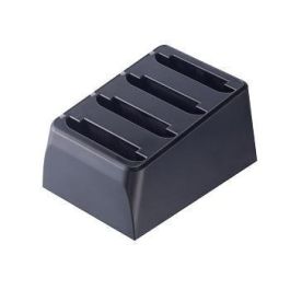 CipherLab (4SB-RS35) 4 Slot Battery Charger for RS35 UK(HK) adapter Precio: 145.50000014. SKU: B137F5WPFW