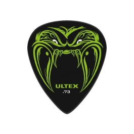Dunlop Player's Pack de Púas de Guitarra, 6 unidades, 0,73mm Precio: 10.50000006. SKU: B1JWA7WCHA