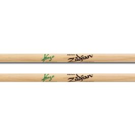 Baquetas Zildjian Kozo Suganuma Signature Baquetas Zildjian Kozo Suganuma Signature