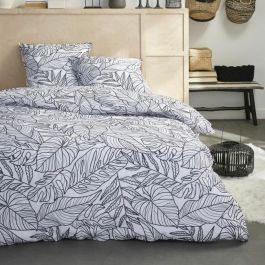 Juego de cama doble - TODAY - Sunshine 16.12 - 240 x 260 cm - 100% Algodón estampado Precio: 40.59000055. SKU: B1GA289Y9P