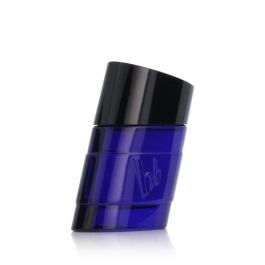 Magic Man, Agua de Tocador, Para hombres, 30 ml *Probador Precio: 16.94999944. SKU: B14JA35GAG
