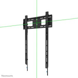 Soporte TV Neomounts WL30-750BL18P 100 kg 98"