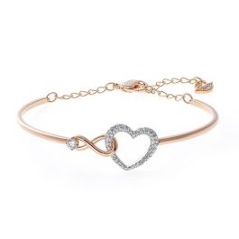 Pulsera Mujer Swarovski 5518869 Precio: 155.78999986. SKU: B16R9DA6QX