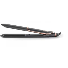 BaByliss Smooth Pro 235 ST394E - Plancha de Pelo Alisadora
