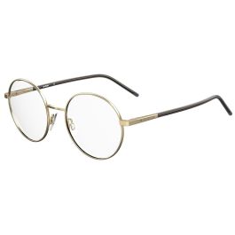 Montura de Gafas Mujer Love Moschino MOL567-000 Ø 51 mm Precio: 54.68999987. SKU: B1GD7EF48C
