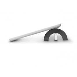 Wacom ONE 13 TOUCH PEN DISPLAY
