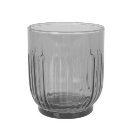Set de 4 Vasos Tokyo 330 cc - LAV - Varios Colores (6 Cajas) Set de 4 Vasos Tokyo 330 cc - LAV - Varios Colores (6 Cajas)