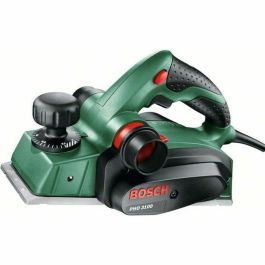 BOSCH Cepillo compacto ligero PHO 3100 750W Precio: 192.49999989. SKU: B14JEAMKRR