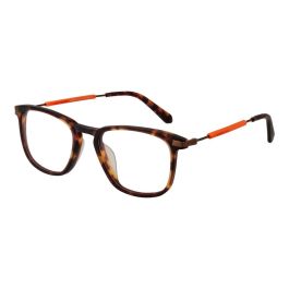 Montura de Gafas Hombre Funky Buddha FBD1016 51004 Precio: 59.50000034. SKU: B16YG46RVV