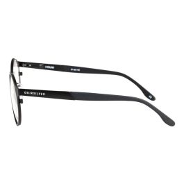 Montura de Gafas Hombre QuikSilver