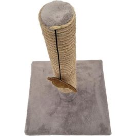 Rascador - TYROL - Birdy 42cm Rascador - TYROL - Birdy 42cm