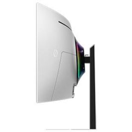 Samsung S49CG954SU Odyssey OLED G9 49" (124cm) UWQHD (5120x1440) Curvo 240Hz 0.03ms con USB-C MiniDP HDMI