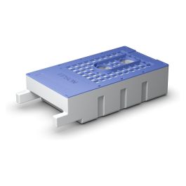 EPSON Deposito de mantenimiento SC-T series Precio: 76.4999994. SKU: B1GVC68W2W