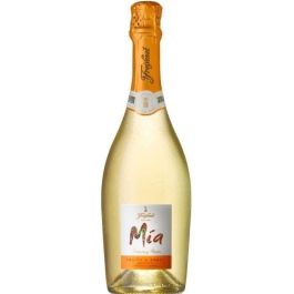 Freixenet Mia Moscato vino espumoso blanco x1 Freixenet Mia Moscato vino espumoso blanco x1