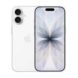 Apple Iphone 17 256Gb Blanco MG6K4ZD/A Precio: 1006.59000002. SKU: B1C2J4GGDN