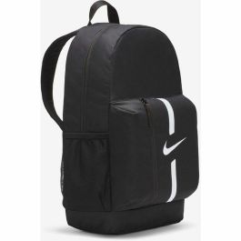 Mochila Casual Nike