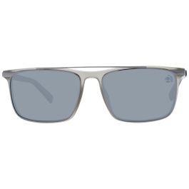 Montura de Gafas Hombre Timberland TB1824-H 57095 Montura de Gafas Hombre Timberland TB1824-H 57095