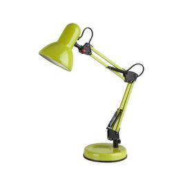 Lámpara de Mesa RABALUX "Samson" 1xE27 IP20 [RAB-4178] Precio: 29.94999986. SKU: 15096807489923