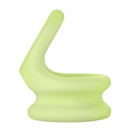 Anillo para el Pene Forto Blanco M