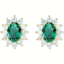 Pendientes Mujer Amen ORLDMGBVE Precio: 93.49999967. SKU: B1BLS5GHQC