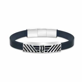 Pulsera Hombre Police 19 cm Precio: 37.6899996. SKU: B15SXBANCR